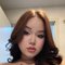 Louckpeaxh , Avalive in sukhumvit - Transsexual escort in Bangkok