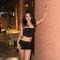 LOUDRES BEST GFE - escort in Bali Photo 2 of 7