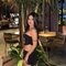 LOUDRES BEST GFE - escort in Bali Photo 4 of 7