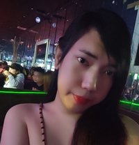 Louen - Acompañantes transexual in Kuala Lumpur