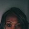 Loufanier Marrel - Transsexual escort in Nairobi