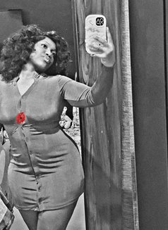 Louie New Arrival From South Africa - escort in Noida Photo 1 of 8