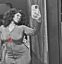 Louie New Arrival From South Africa - escort in Noida Photo 1 of 8