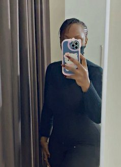 Louie New Arrival From South Africa - escort in Noida Photo 2 of 8