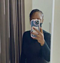 Louie New Arrival From South Africa - escort in Noida