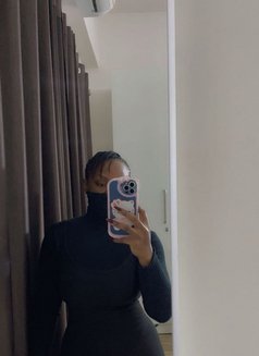 Louie New Arrival From South Africa - escort in Noida Photo 3 of 8