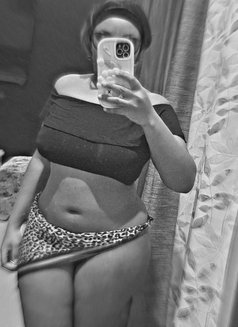 Louie New Arrival From South Africa - escort in Noida Photo 6 of 8