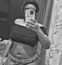 Louie New Arrival From South Africa - puta in Noida Photo 4 of 5