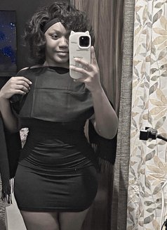 Louie New Arrival From South Africa - escort in Noida Photo 7 of 8