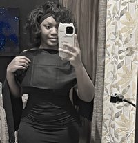 Louie - escort in Greater Noida