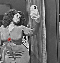 Louie - escort in Greater Noida