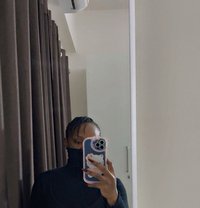 Louie - escort in Greater Noida