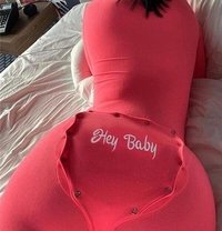 Louie - puta in Noida