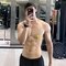 Louis - Male escort in Guangzhou