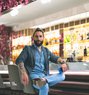 Louis - Male escort in Bangkok Photo 1 of 11