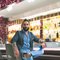 Louis - Male escort in Bangkok