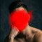 Louis - Male escort in Dubai