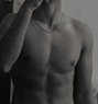 Louis - Male escort in Dubai Photo 3 of 4