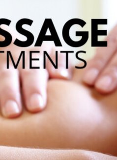 Louis - Male escort in Dubai Photo 4 of 5