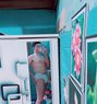 Louis Phan - Acompañantes masculino in Ho Chi Minh City Photo 1 of 1