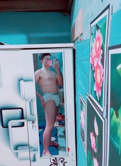 Louis Phan - Acompañantes masculino in Ho Chi Minh City Photo 1 of 17