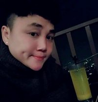 Louis Phan - Acompañantes masculino in Ho Chi Minh City