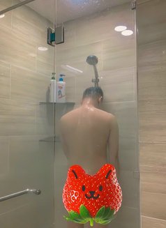 Louis Phan - Acompañantes masculino in Ho Chi Minh City Photo 5 of 17