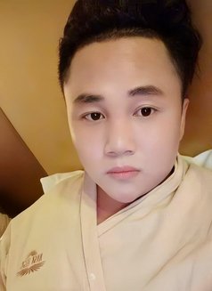 Louis Phan - Acompañantes masculino in Ho Chi Minh City Photo 9 of 17