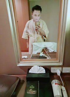 Louis Phan - Acompañantes masculino in Ho Chi Minh City Photo 14 of 17