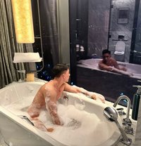 Louis - Acompañantes masculino in Ho Chi Minh City Photo 5 of 7