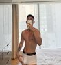 Louis - Male escort in Ho Chi Minh City Photo 8 of 9
