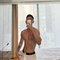Louis - Acompañantes masculino in Ho Chi Minh City
