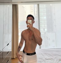 Louis - Male escort in Ho Chi Minh City Photo 8 of 9