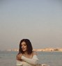 Louisa Baby - escort in Dubai Photo 1 of 12