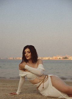 Louisa Baby - escort in Dubai Photo 1 of 12
