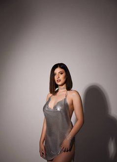 Louisa Baby - escort in Dubai Photo 3 of 12
