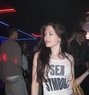 Louisa - escort in Dubai Photo 1 of 6