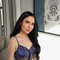 Louisa Gfe Independent - escort in Khobar