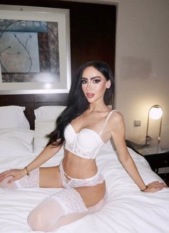 Louisa Gfe Independent - escort in Khobar Photo 11 of 13