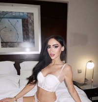 Louisa Gfe Independent - puta in Khobar Photo 11 of 13