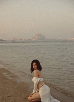 Louisa Star - puta in Dubai Photo 4 of 14