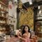 LOUISA LUXURY TS COMPANION - Acompañantes transexual in Bali Photo 1 of 24