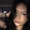 Louise Thick Girl - Transsexual escort in Makati City