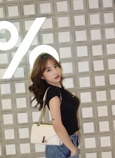 Louise BIG BUTT is NEW HERE!🫶🏻 - escort in Bangkok Photo 8 of 11