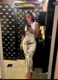 Louise π§π· - escort in Dubai Photo 11 of 11