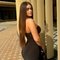 Louise - escort in Dubai Photo 4 of 6