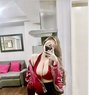 Louise - escort in Manila Photo 1 of 9