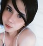 Louise - Acompañantes transexual in Manila Photo 8 of 9