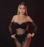 Just landed louise new here - Transsexual escort in Bangkok Photo 2 of 4