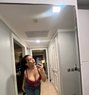 Louise From Makati - escort in Makati City Photo 8 of 8